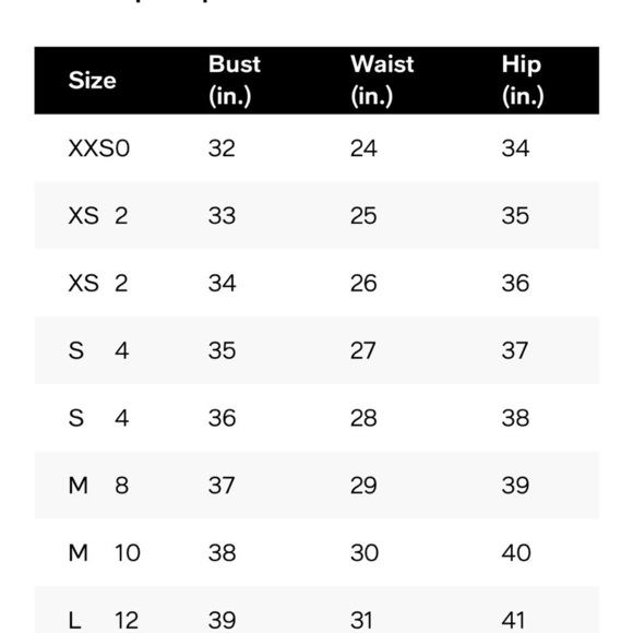 Ultra Flirt Long Sleeve Top Ribbed Orange Salmon pinkish color size S - Picture 12 of 12